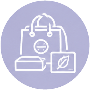 mm-ast-icon-2473