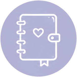mm-ast-icon-2471