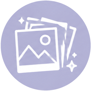 mm-ast-icon-2472