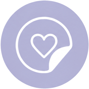 mm-ast-icon-2684