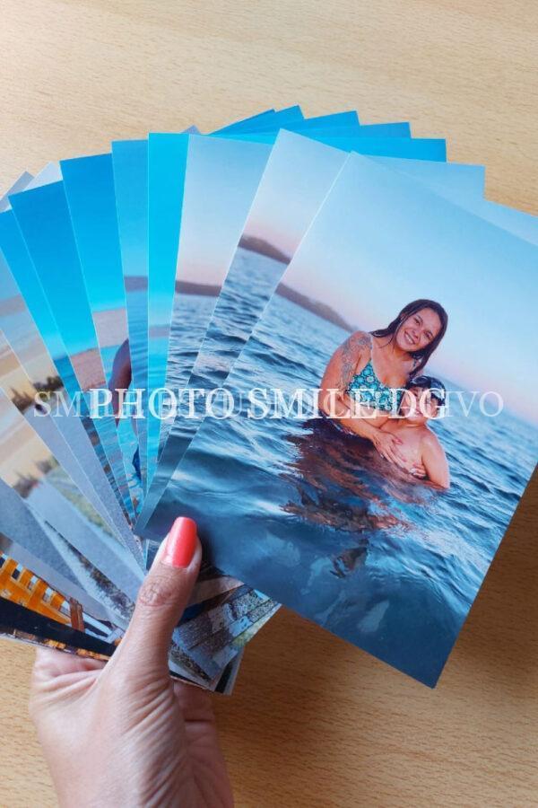 Fotos Clásicas