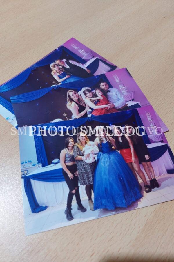 Fotos Clásicas - Image 6