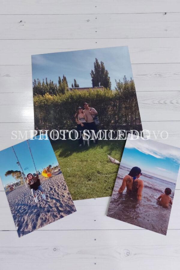 Fotos Clásicas - Image 8