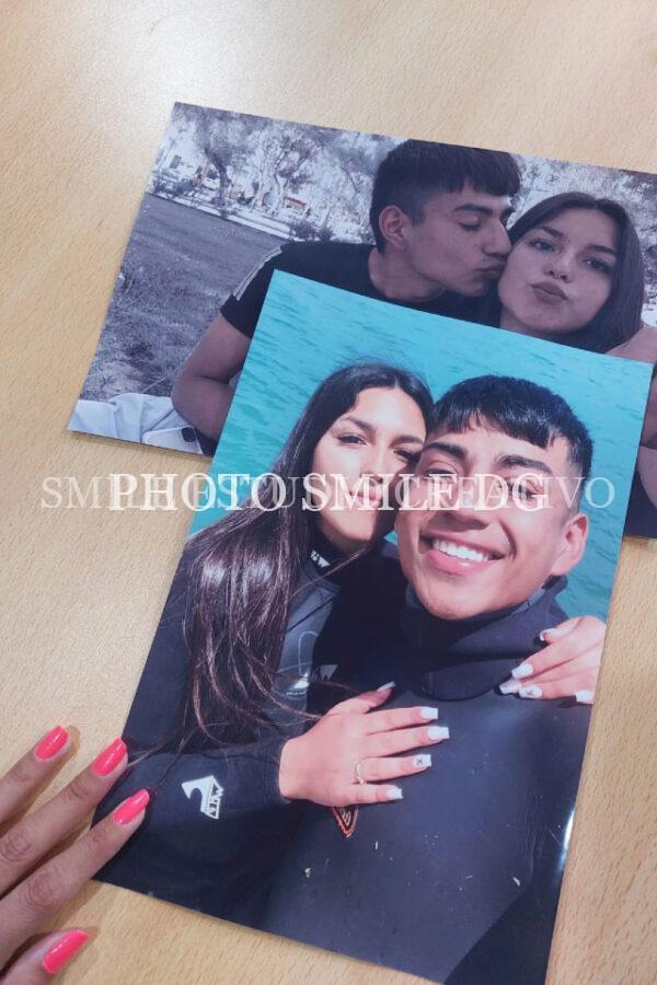 Fotos Clásicas - Image 3