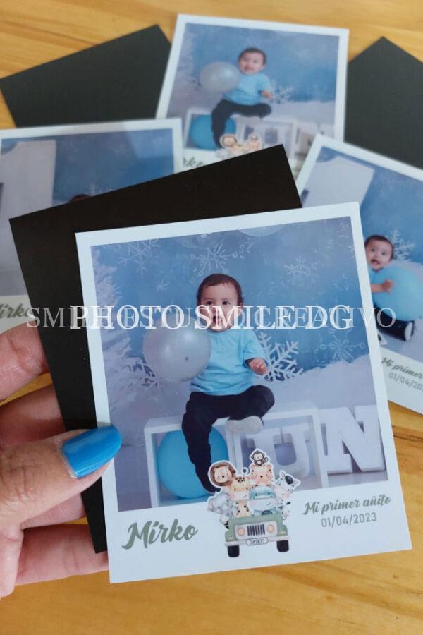 Fotoimán Polaroid - Image 9