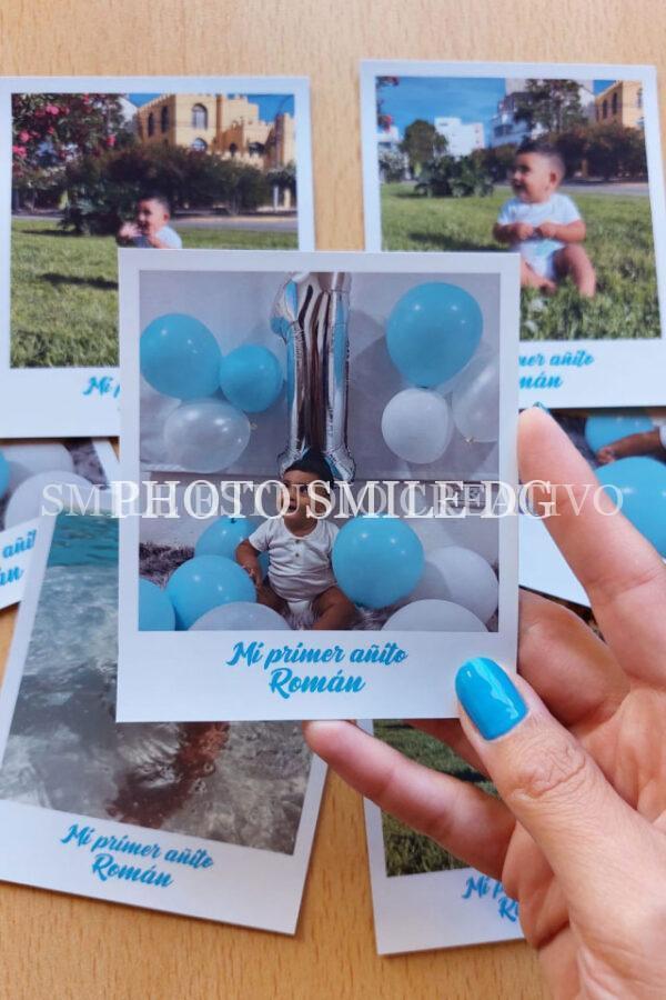 Fotoimán Polaroid - Image 4