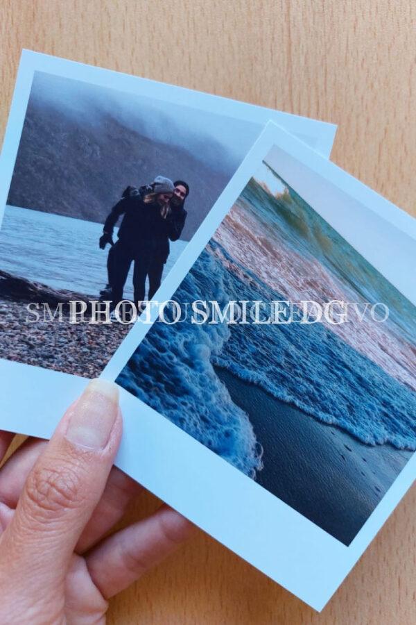 Polaroid Medium x12 unidades - Image 4