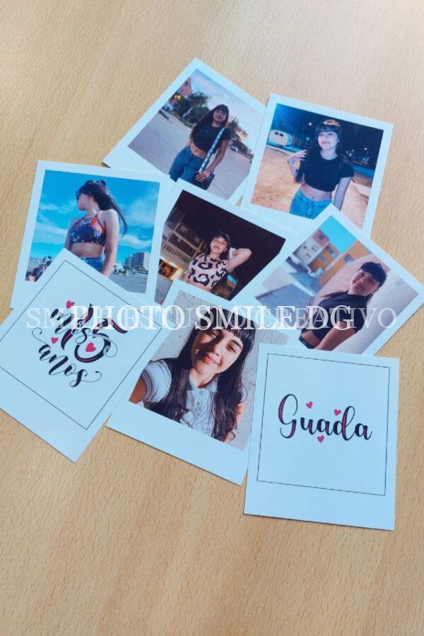 Polaroid Grand x12 unidades - Image 4