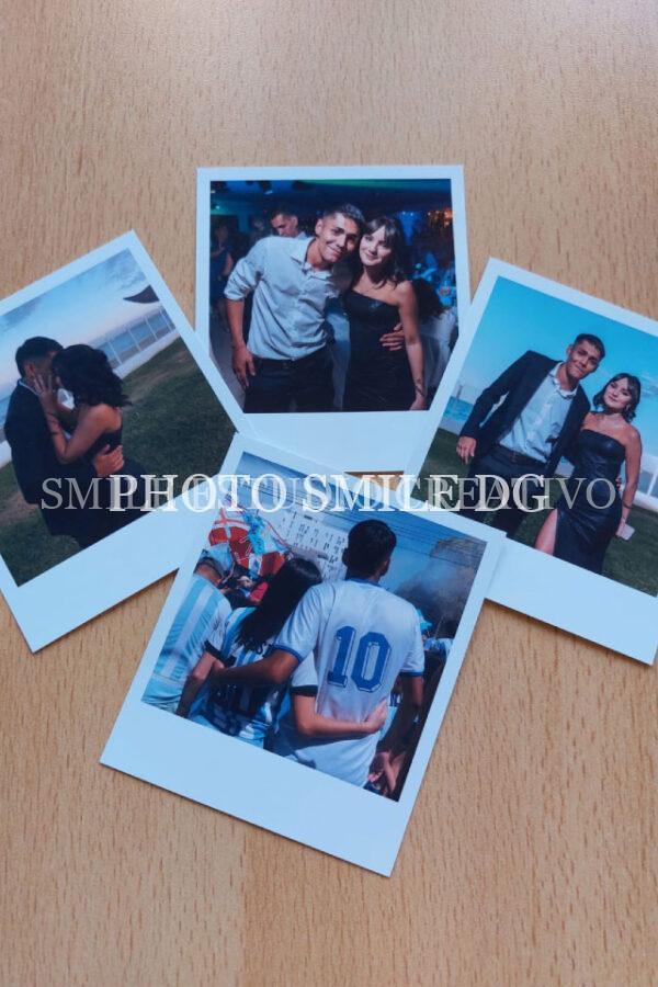 Polaroid Grand x12 unidades - Image 2