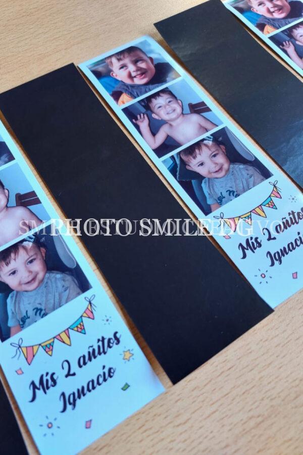 Fotoimán Tira - Image 4