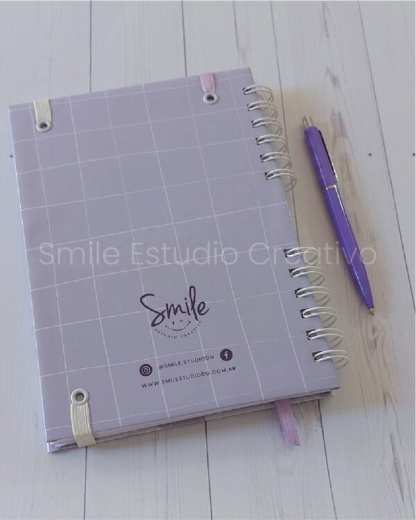 Agenda Minimal - Image 7