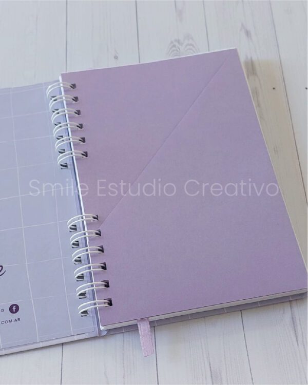 Agenda Minimal - Image 6