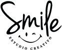 Smile Estudio Creativo